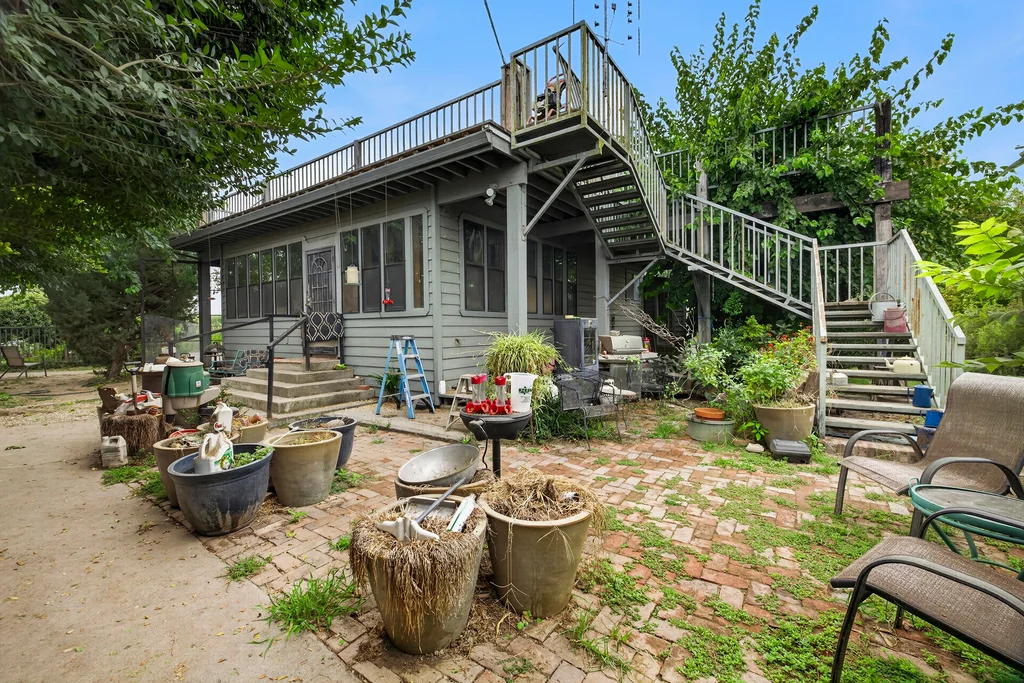 3986 Co Rd NN - 007 (Photos)