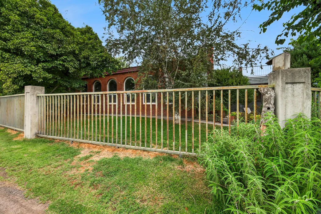 3986 Co Rd NN - 008 (Photos)