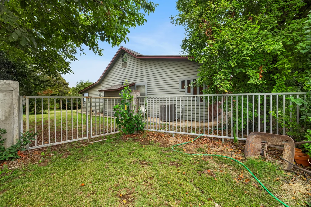 3986 Co Rd NN - 009 (Photos)