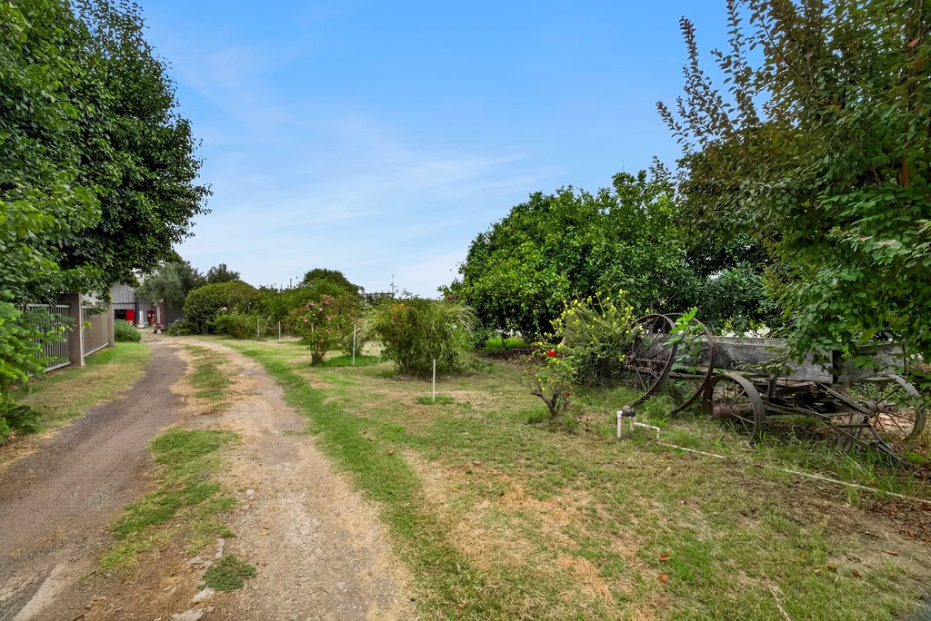 3986 Co Rd NN - 010 (Photos)