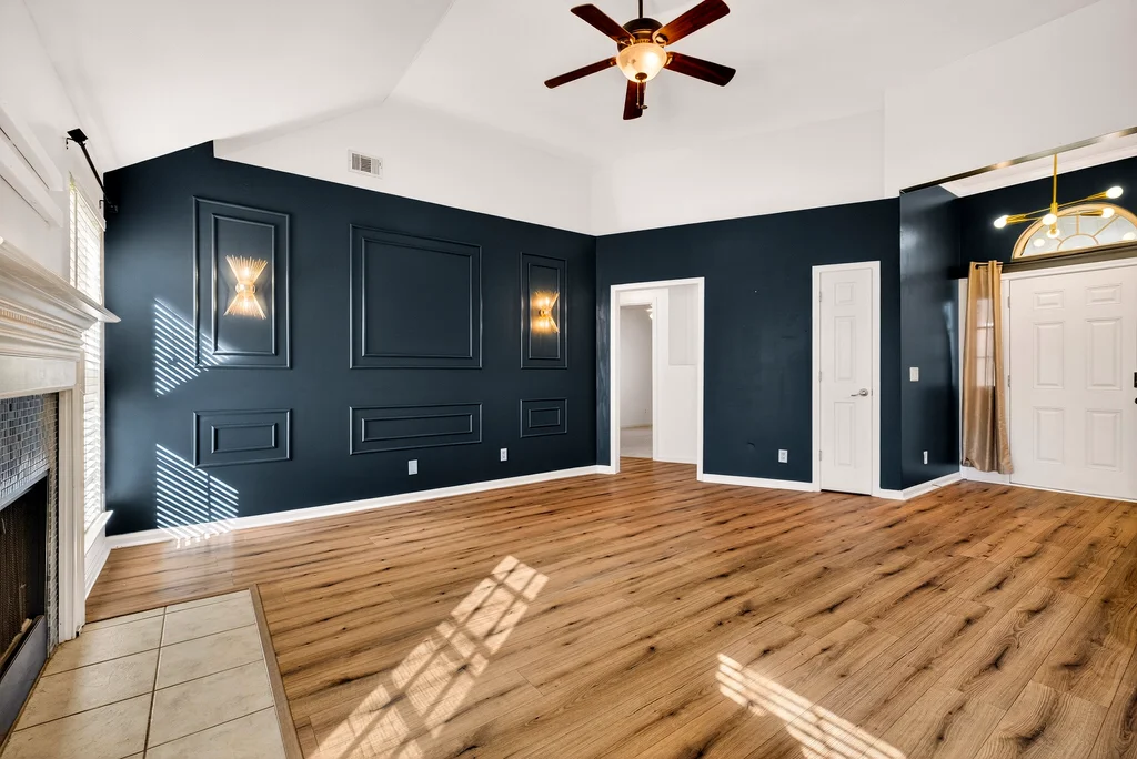 111 Ashwood Dr - 010 (Photos)