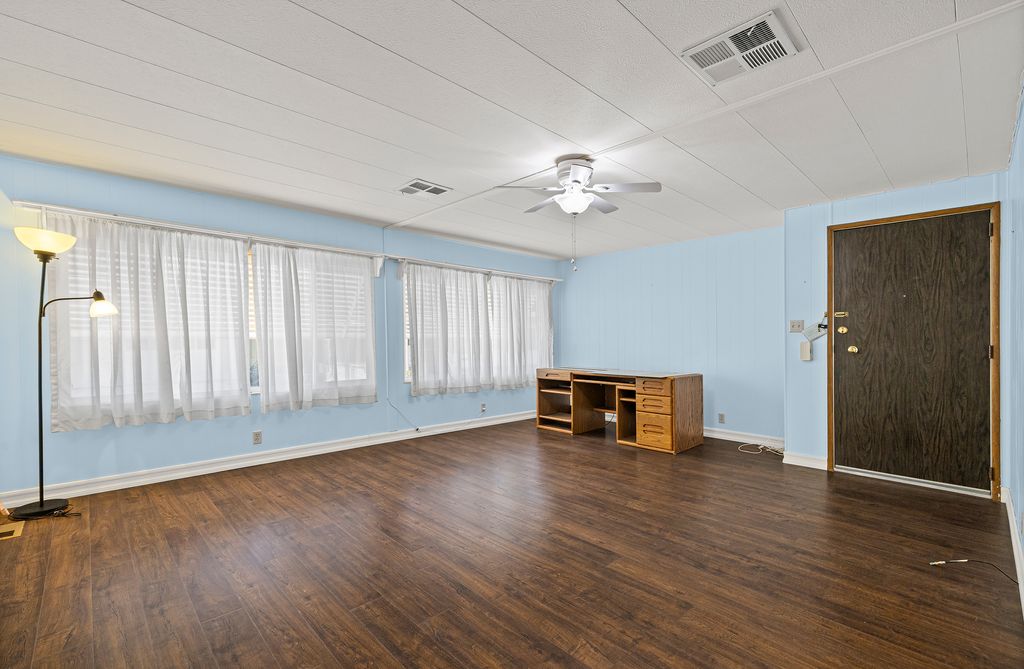 982 E Lassen Ave - 008 (Photos)