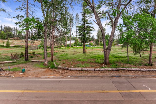1340 Wagstaff Rd - 01
