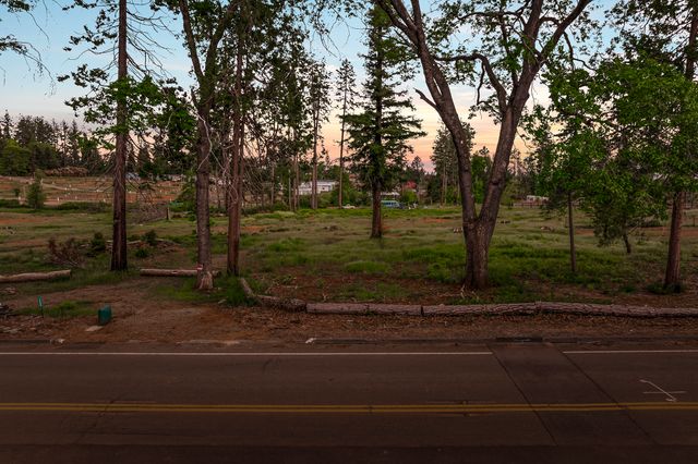 1340 Wagstaff Rd - 02