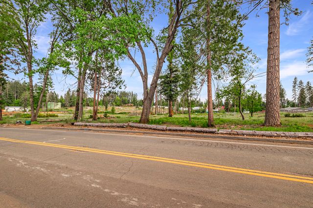 1340 Wagstaff Rd - 04