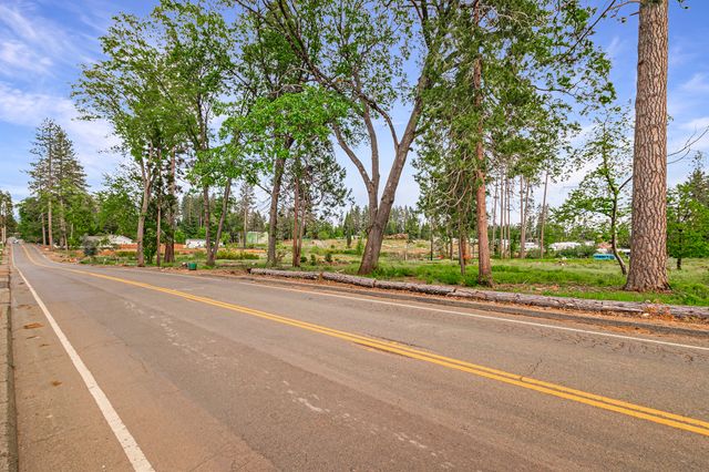 1340 Wagstaff Rd - 05