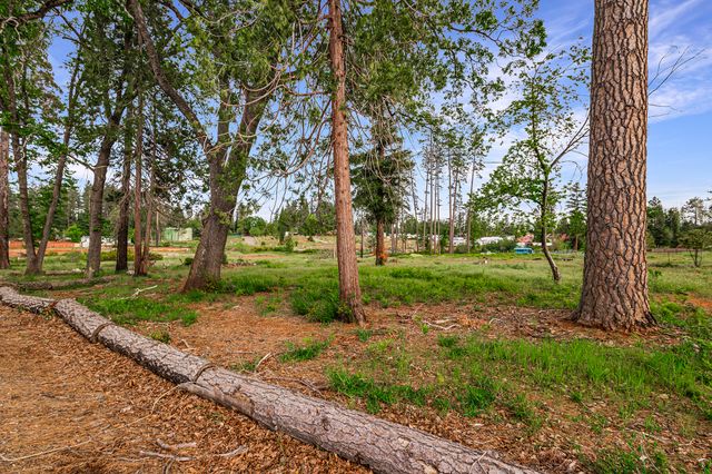 1340 Wagstaff Rd - 06