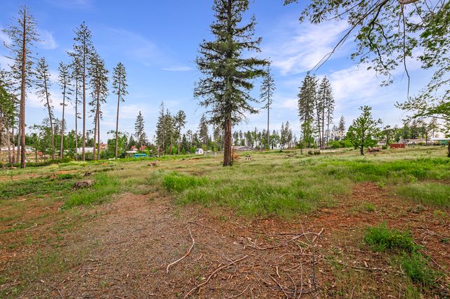 1340 Wagstaff Rd - 07