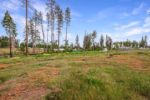 1340 Wagstaff Rd - 08