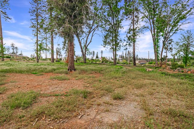 1340 Wagstaff Rd - 09