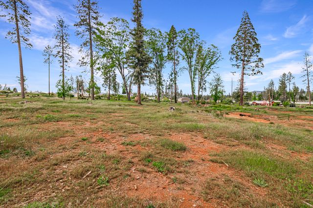 1340 Wagstaff Rd - 10