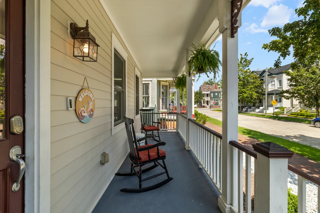 409 E Park Ave - 010 (Photos)