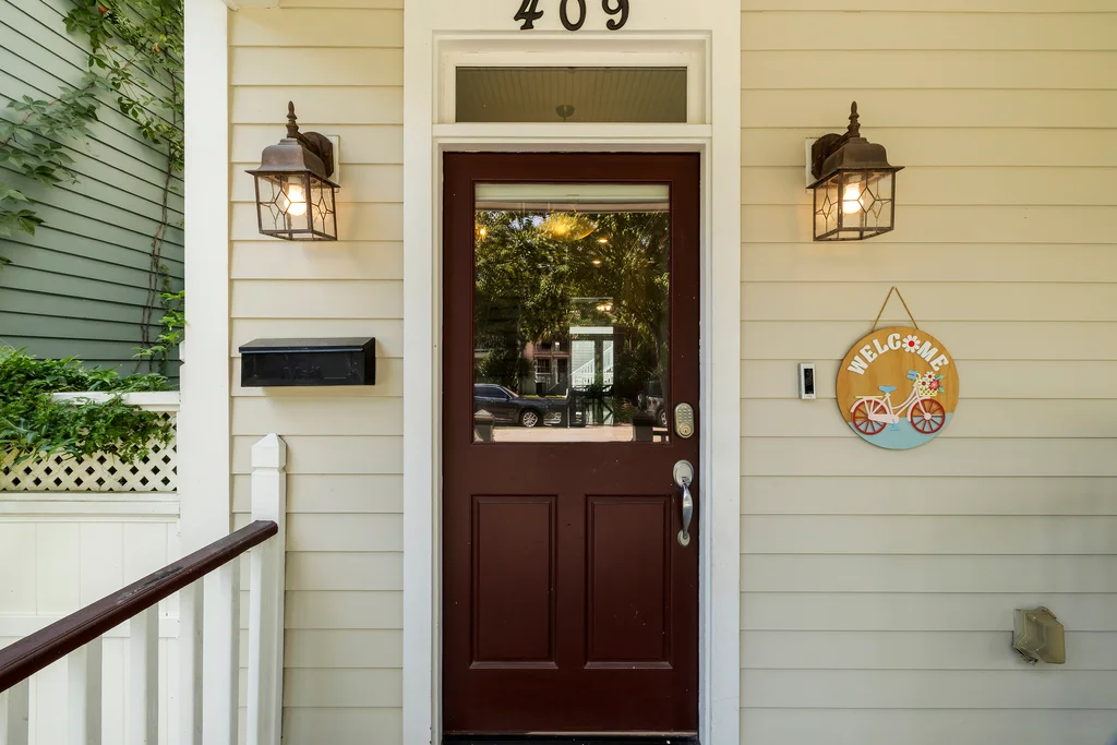 409 E Park Ave - 012 (Photos)