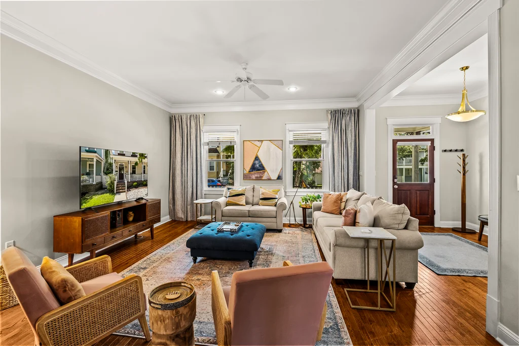 409 E Park Ave - 015 (Photos)