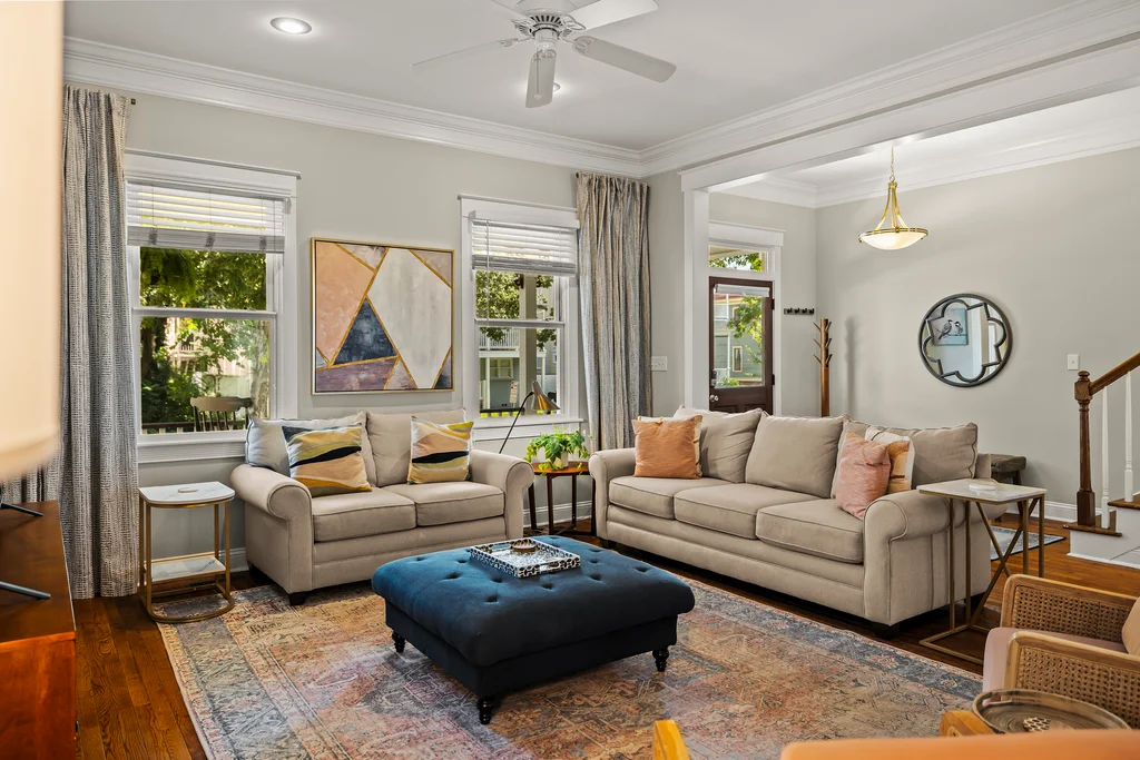 409 E Park Ave - 016 (Photos)