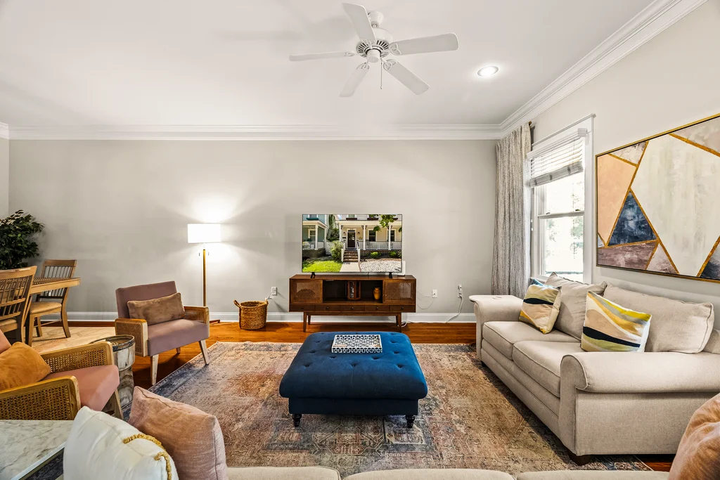 409 E Park Ave - 018 (Photos)