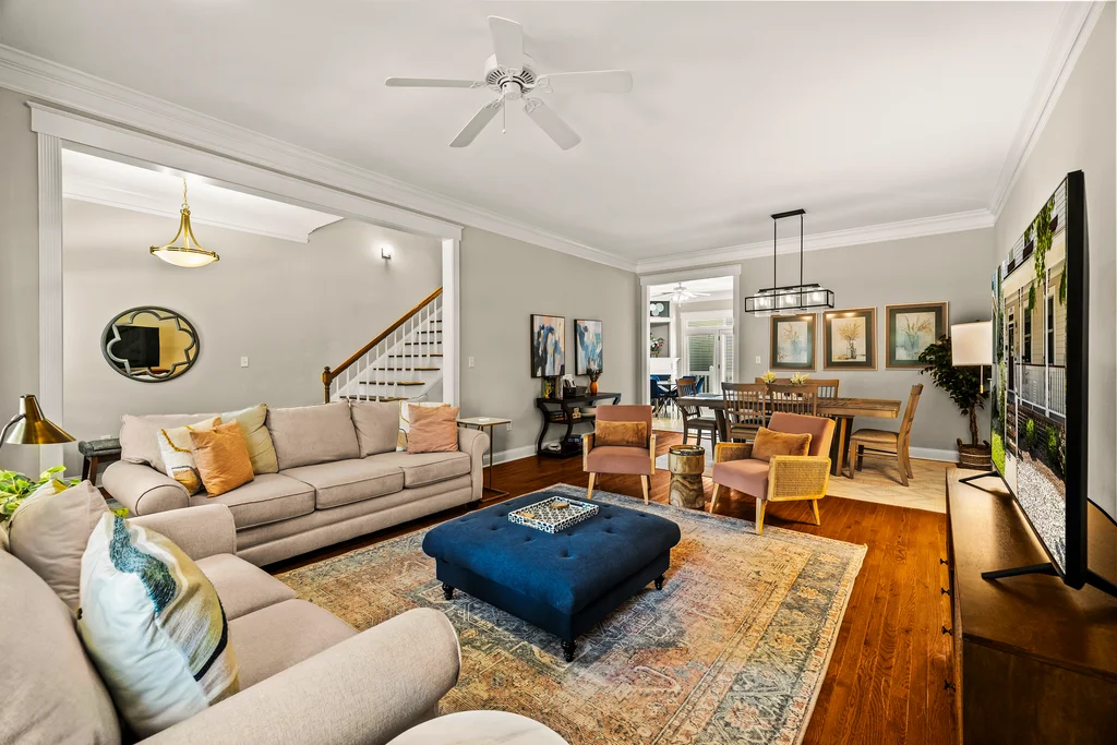 409 E Park Ave - 019 (Photos)