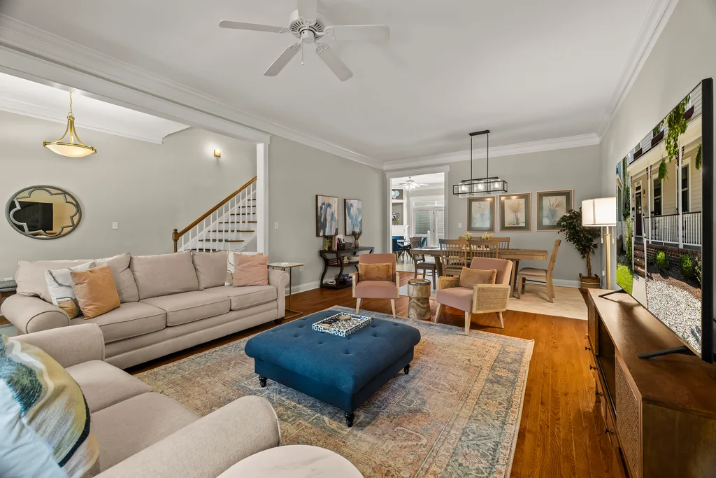 409 E Park Ave - 022 (Photos)