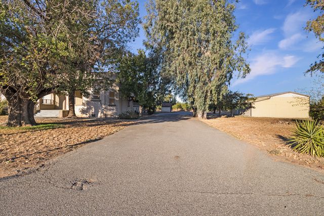 3487 Co Rd Dr - 003 Photos