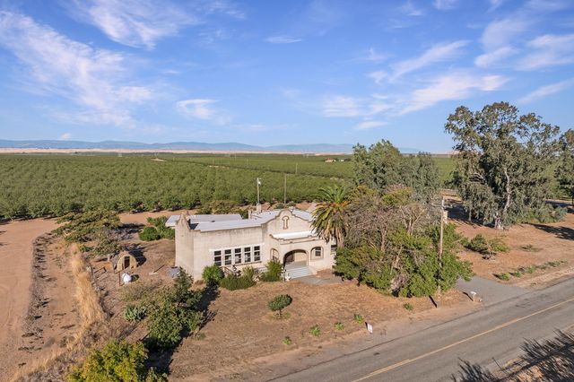 3487 Co Rd Dr - 004 Photos