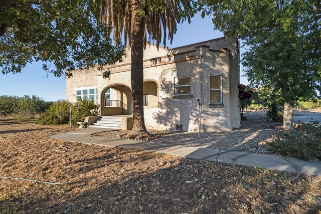 3487 Co Rd Dr - 006 Photos