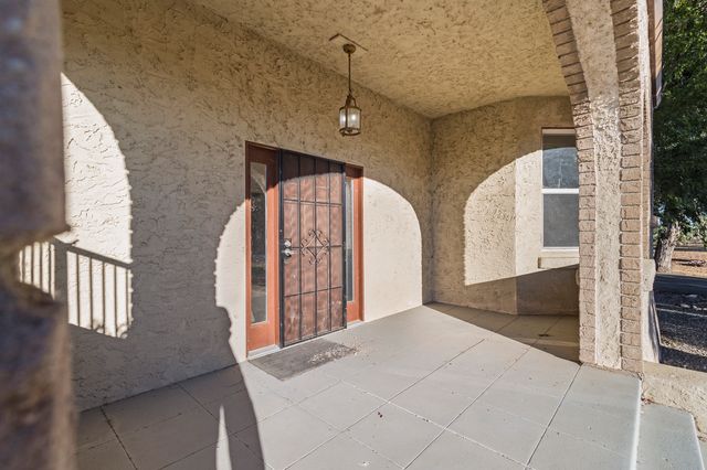 3487 Co Rd Dr - 009 Photos