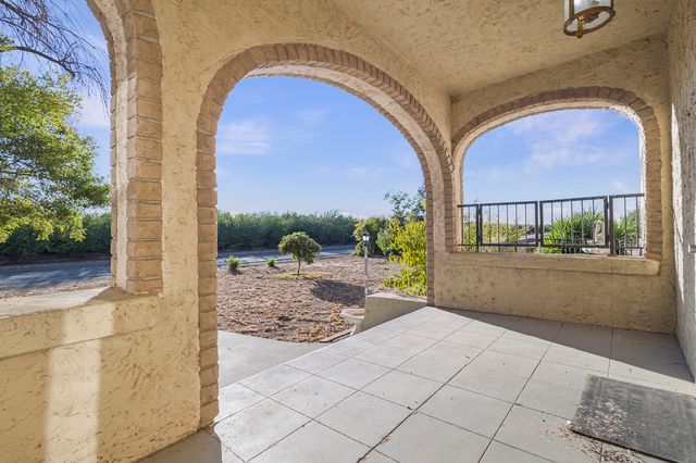 3487 Co Rd Dr - 010 Photos