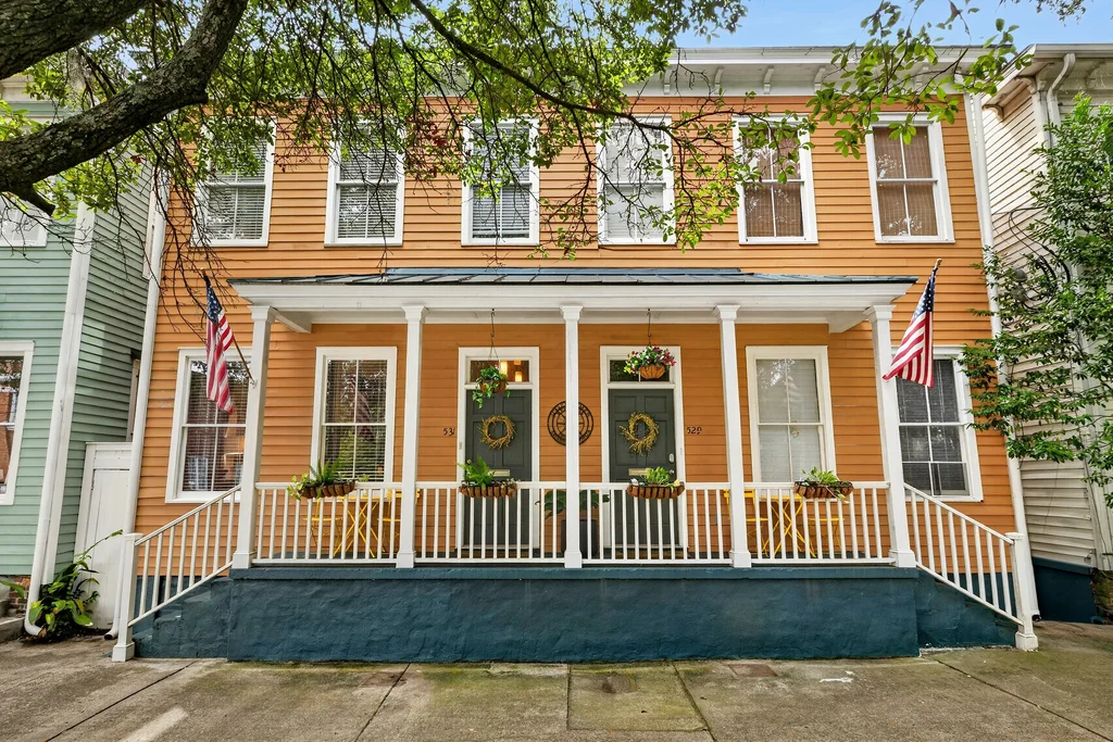 529 E Broad St - 003 (Photos)
