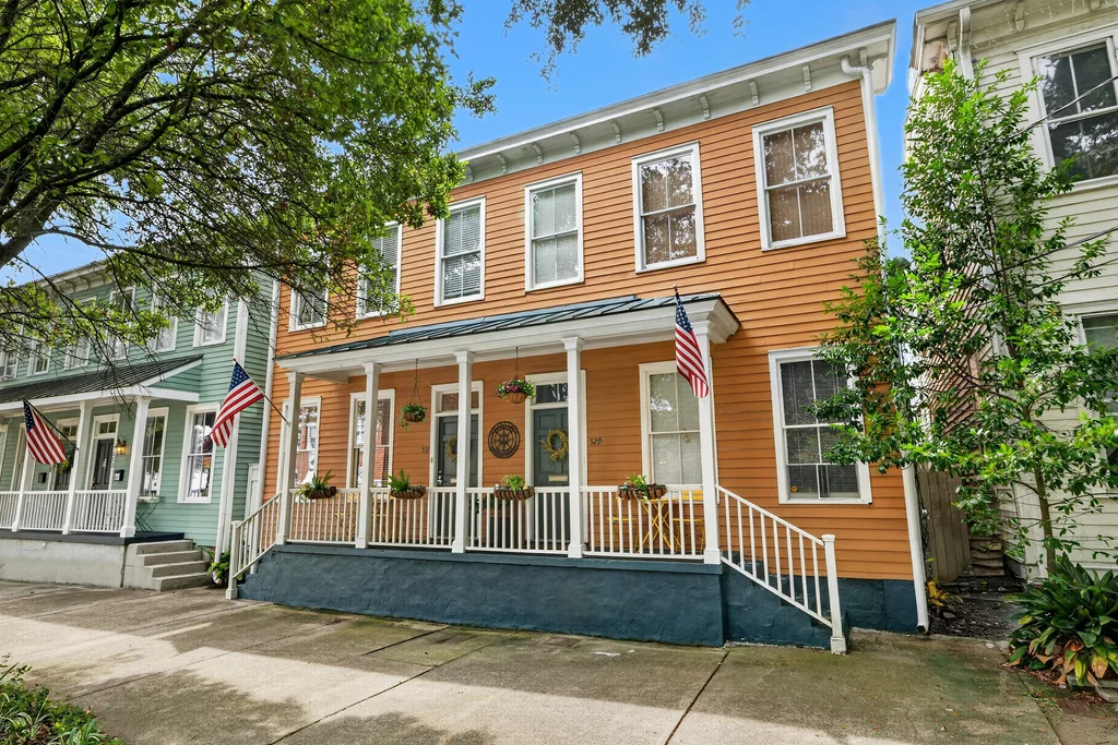 529 E Broad St - 004 (Photos)