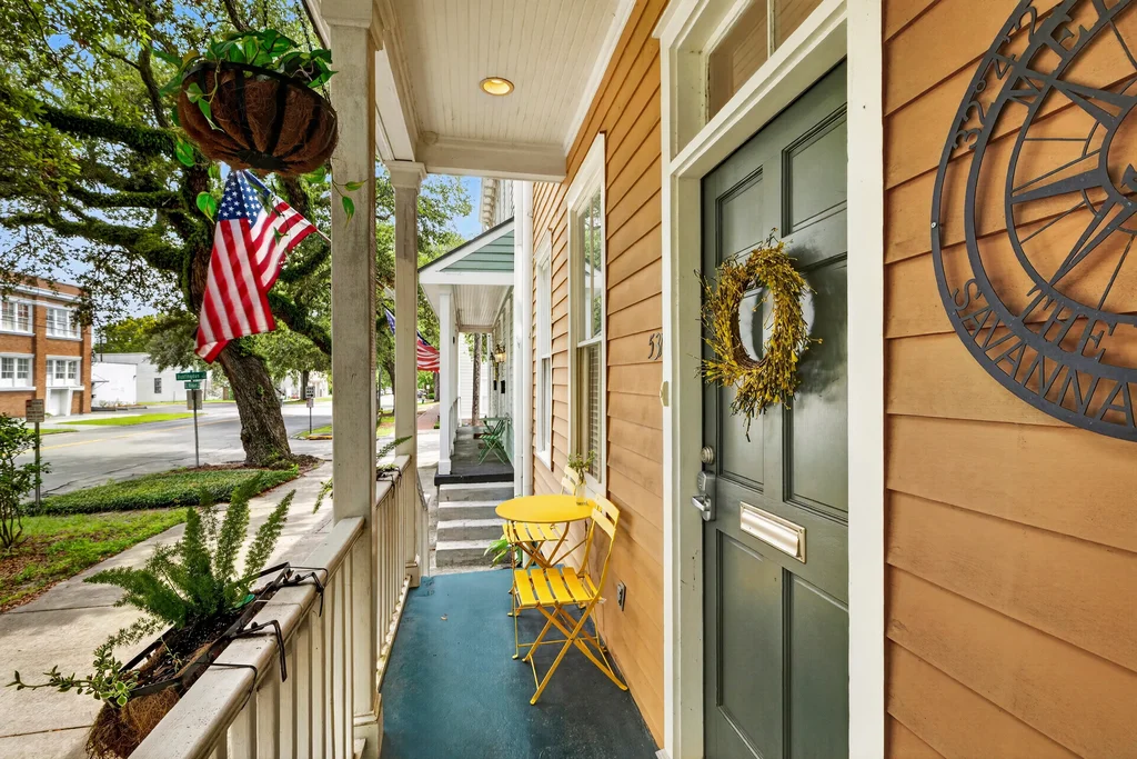 529 E Broad St - 006 (Photos)