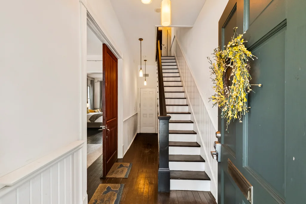 529 E Broad St - 007 (Photos)
