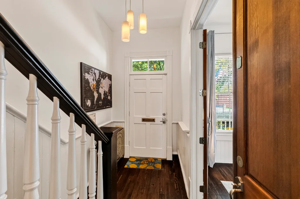 529 E Broad St - 009 (Photos)