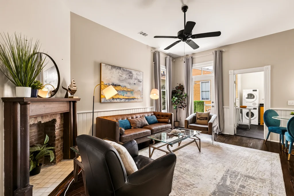 529 E Broad St - 010 (Photos)