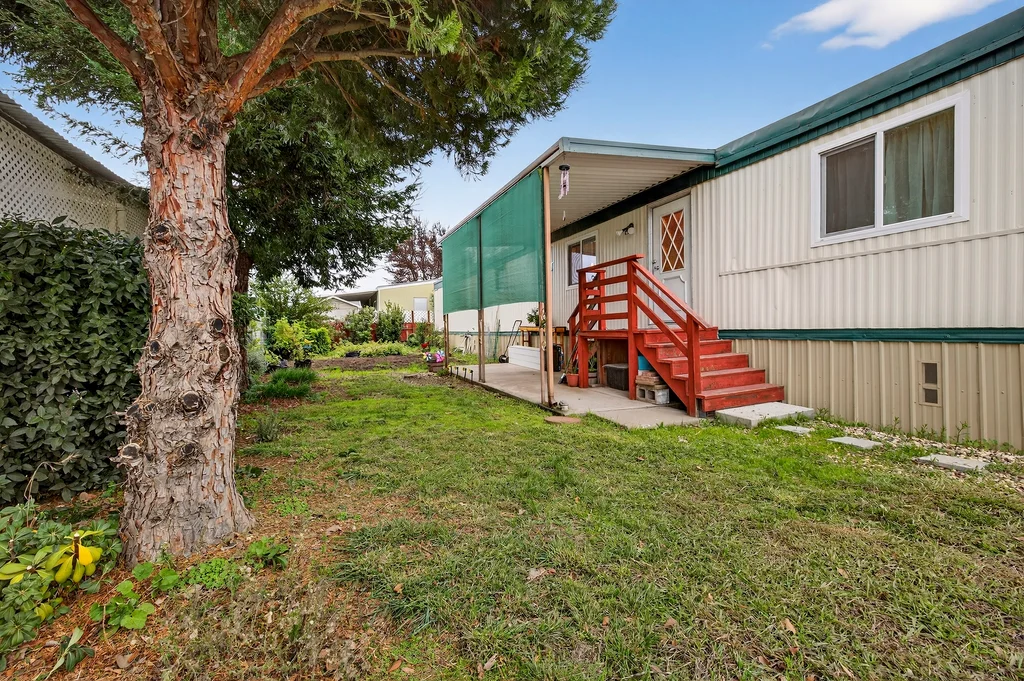 701 E Lassen Ave - 004 (Photos)