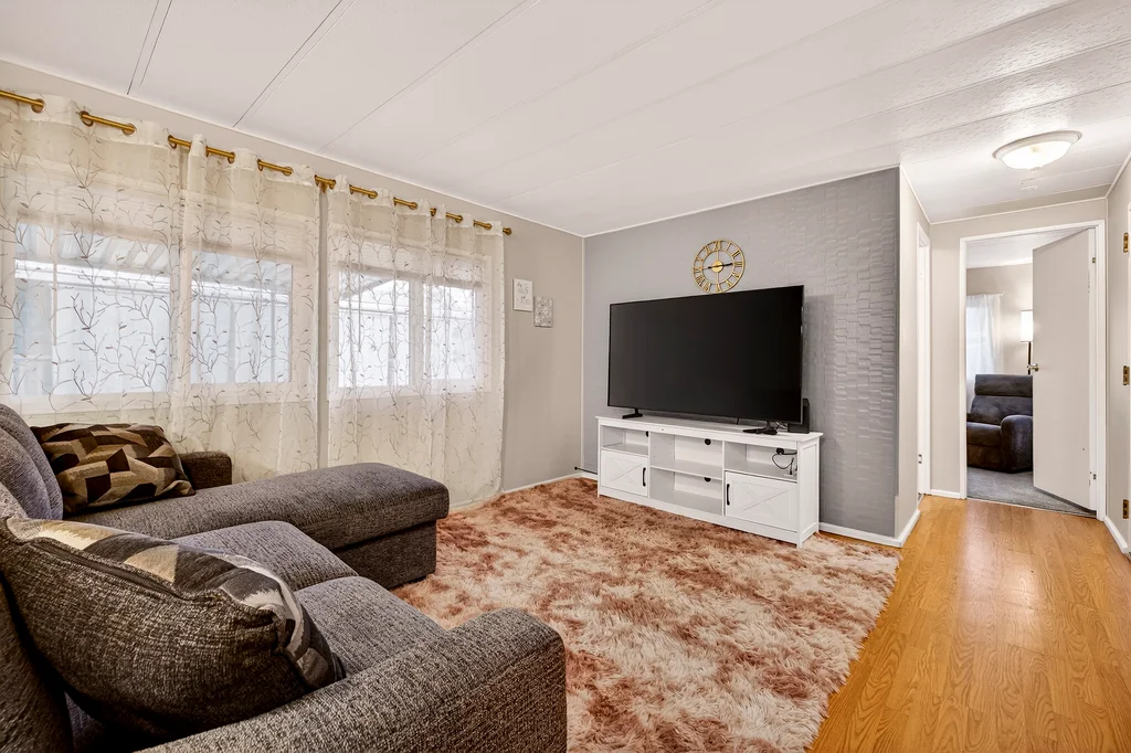 701 E Lassen Ave Unit 114 - 005 (Photos)