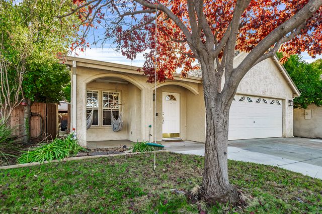 1169 Deschutes Dr - 004 Photos