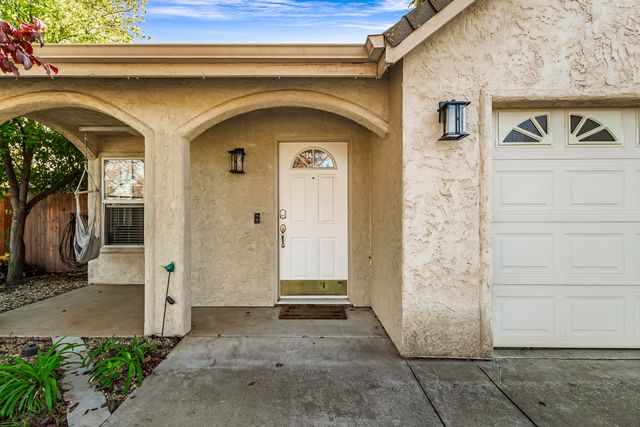 1169 Deschutes Dr - 006 Photos