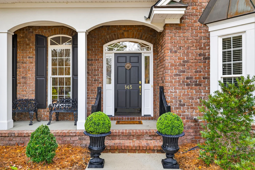 145 Dutch Island Dr - 007 (Photos)