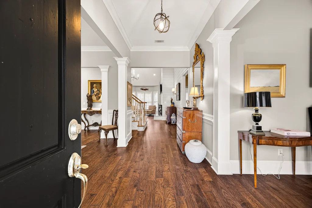 145 Dutch Island Dr - 008 (Photos)