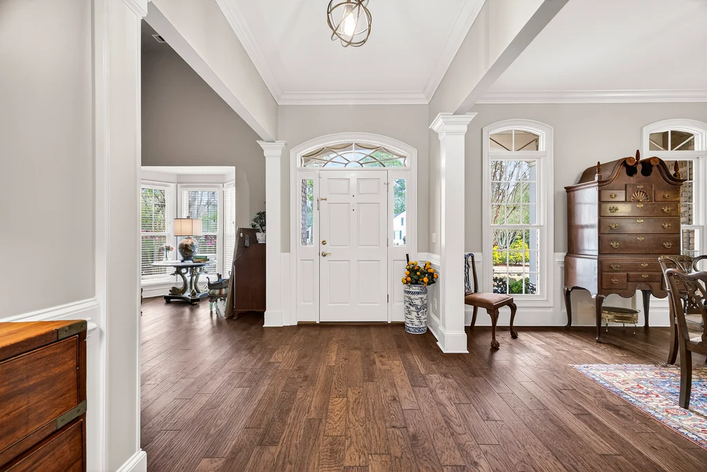 145 Dutch Island Dr - 009 (Photos)