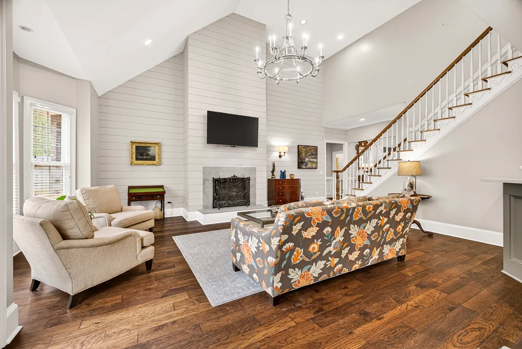 145 Dutch Island Dr - 010 (Photos)