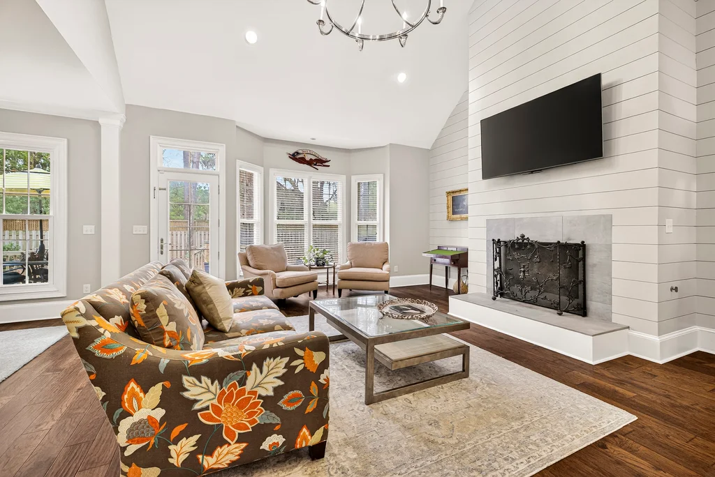 145 Dutch Island Dr - 012 (Photos)