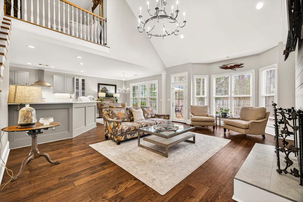 145 Dutch Island Dr - 013 (Photos)