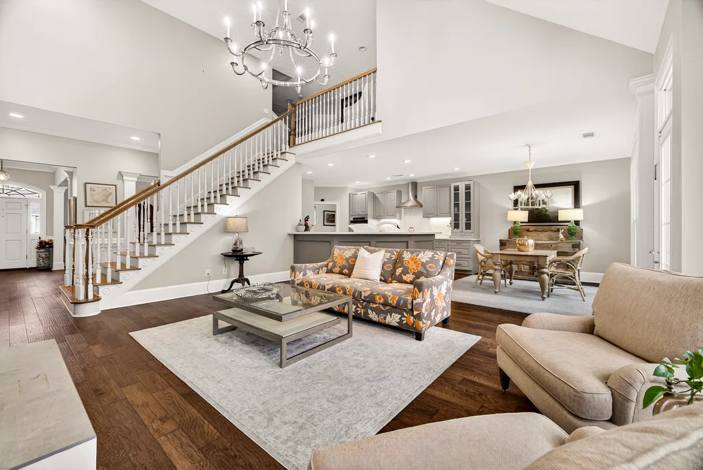 145 Dutch Island Dr - 014 (Photos)