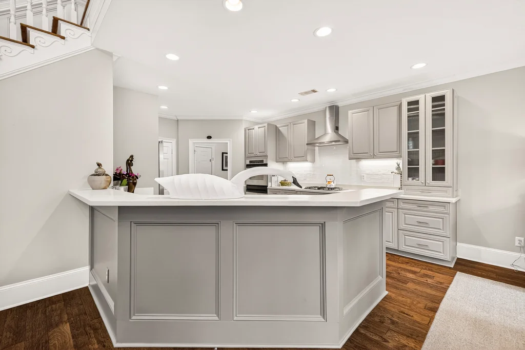 145 Dutch Island Dr - 015 (Photos)