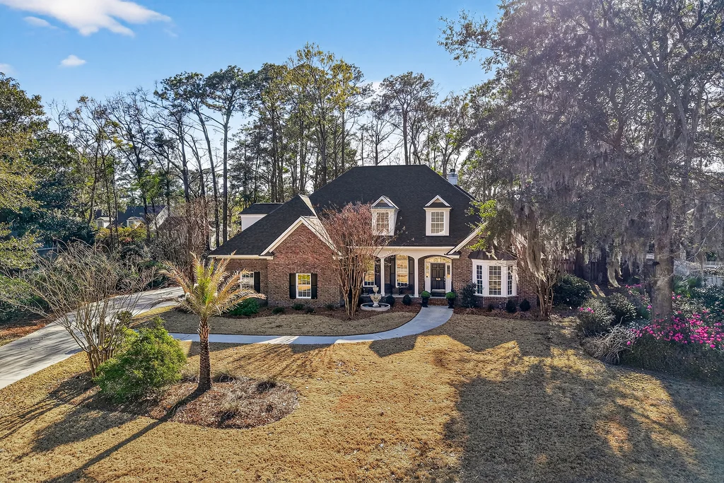 145 Dutch Island Dr - 094 (Photos)