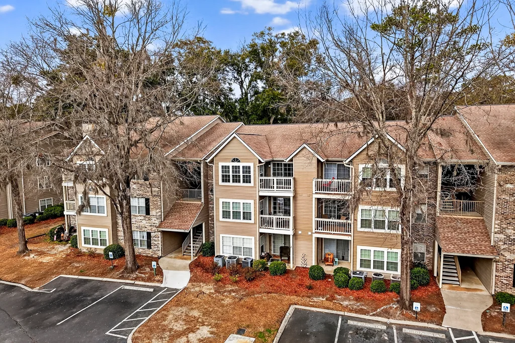 12300 Apache Ave - 003 (Photos)