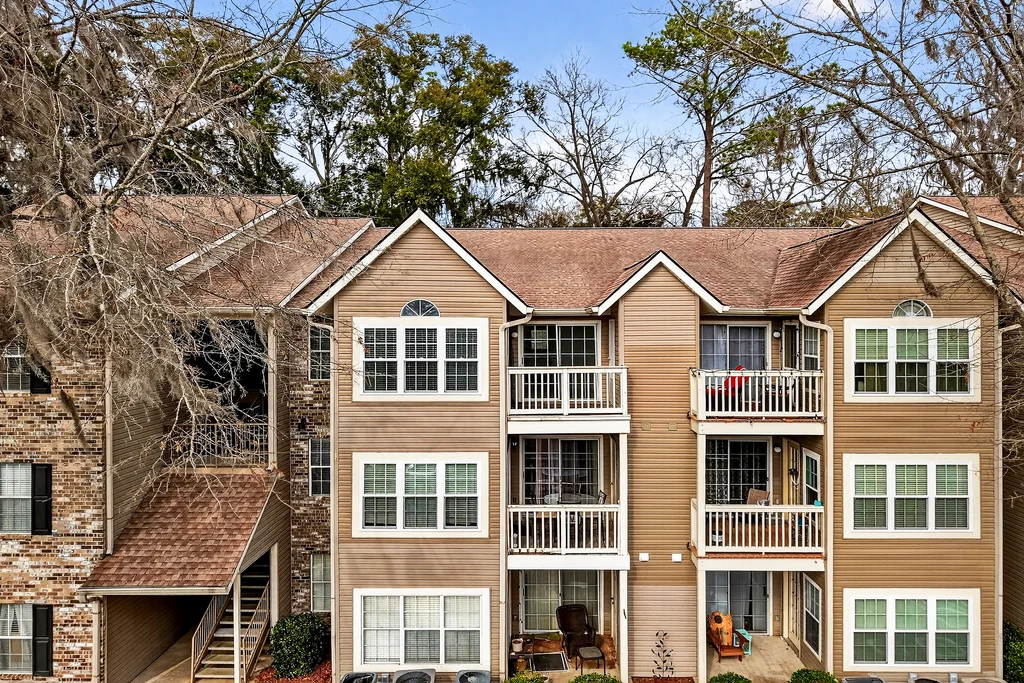 12300 Apache Ave - 004 (Photos)