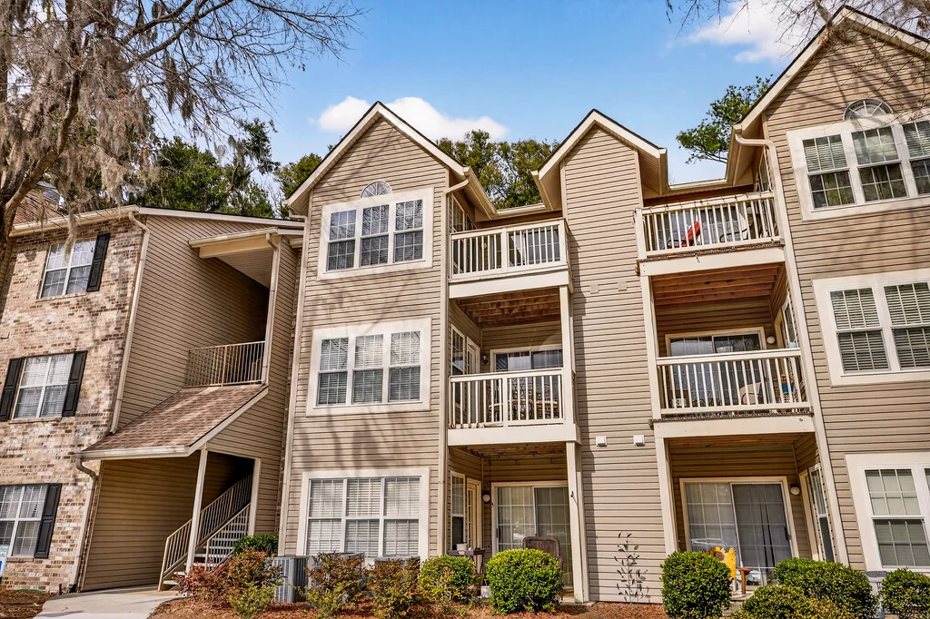 12300 Apache Ave - 005 (Photos)