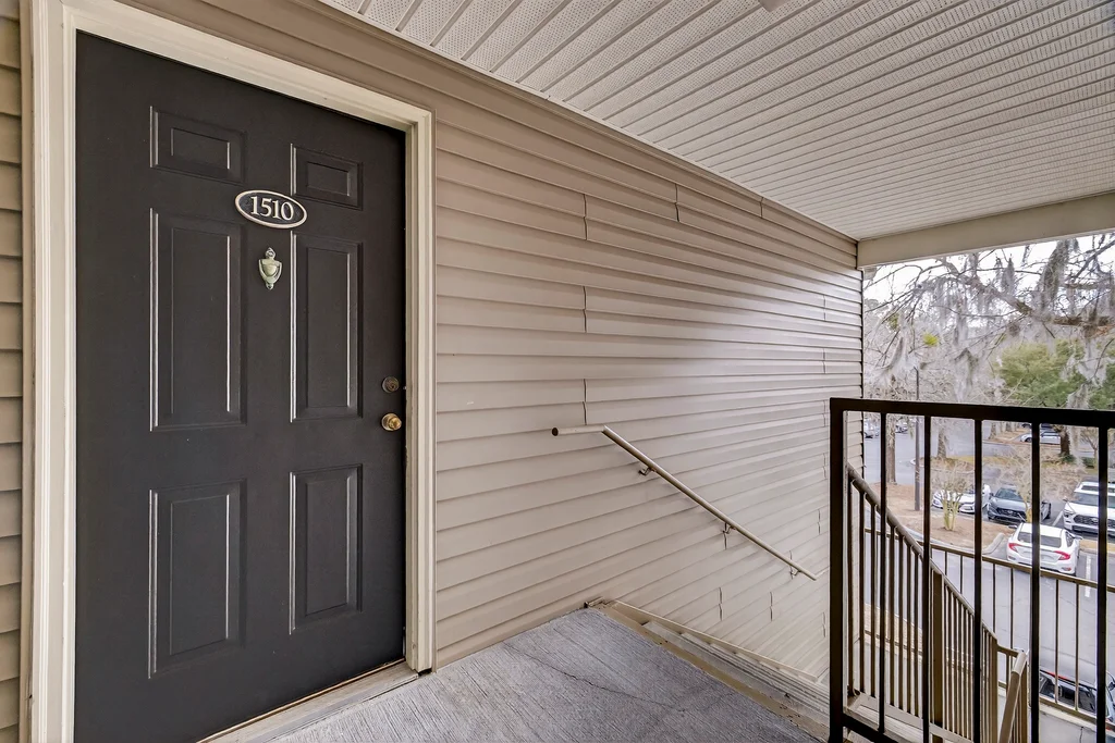 12300 Apache Ave - 006 (Photos)